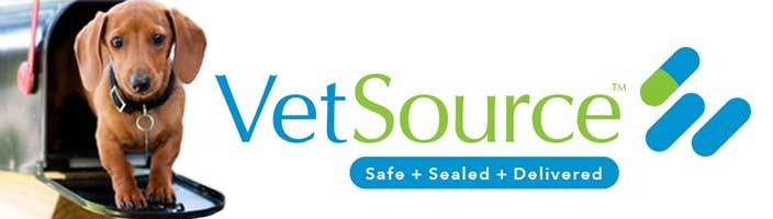 VetSource Banner