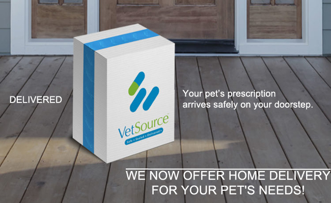 VetSource